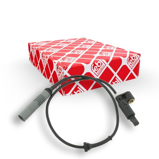 Sensor ABS FEBI BILSTEIN 23399