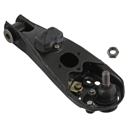 Bærearm FEBI BILSTEIN 41724