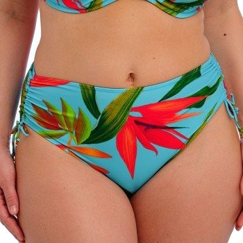 Fantasie Pichola Blue XL