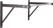Premium Chin Up Bar