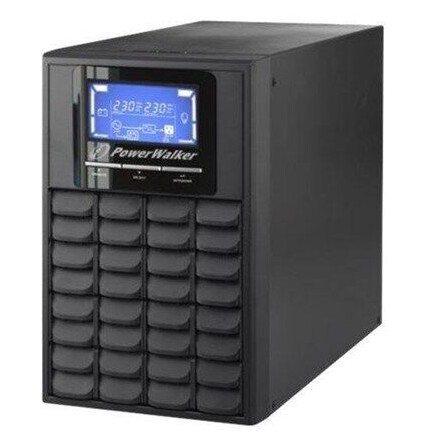 Bluewalker PowerWalker VFI 1000C LCD Bluewalker PowerWalker VFI 1000C LCD