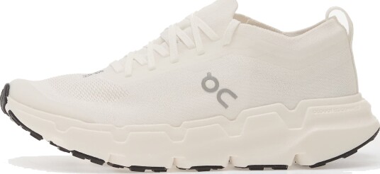 Joggesko On Cloudsoma White/ White EUR 37.5