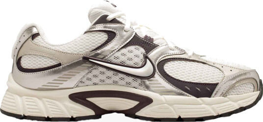 Nike Vomero 5 Runner Flerfarget 42