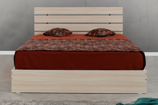 Bielany Sengeramme 145x205 cm Natur Natur