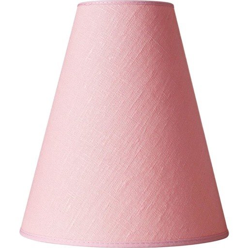 eg_nordic TRAFIKSKÆRM CAROLIN PINK