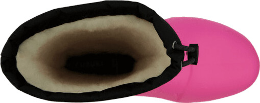 Fubuki Niseko 3.0 Pink 40 Fubuki Niseko 3.0 Pink 40
