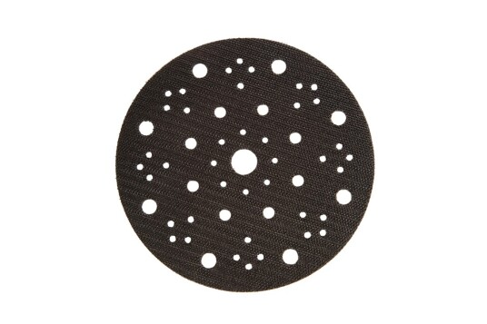 Mirka Pad Saver 150mm 57H 5-pk Mirka Pad Saver 150mm 57H 5-pk