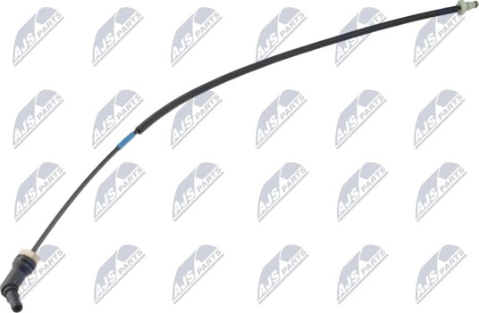 Clutchslange NTY BPP-CT-037