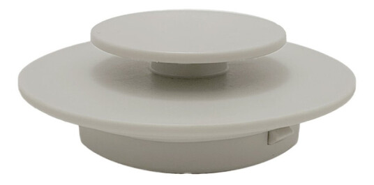 Stelton Lokk til X-210-9 Emma vannkoker soft sand