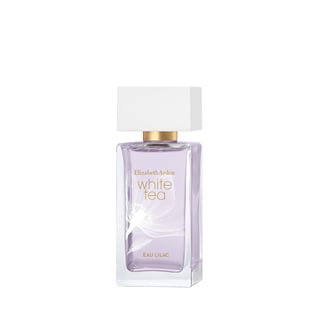 Elizabeth Arden White Tea Lilac Eau De Toilette 50ml