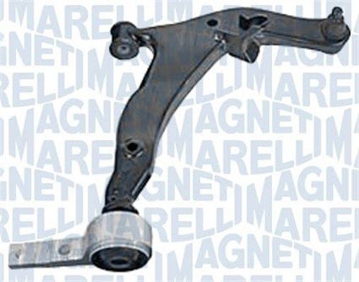 Bærebru/bærearm MAGNETI MARELLI 301181385300