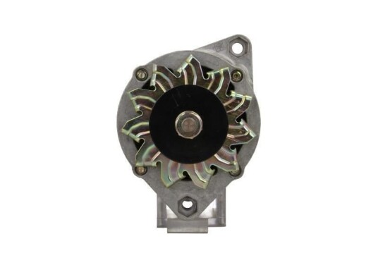 Dynamo BV PSH 505.028.050.090