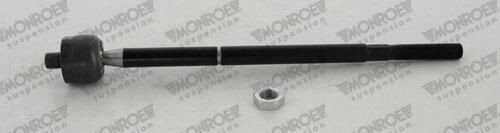 MONROE L24238 Aksialledd, parallellstag