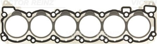 Toppakning REINZ 61 52760 00 Toppakning REINZ 61 52760 00