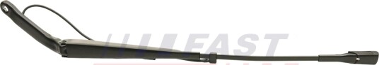 Vindusviskerarm FAST FT93301