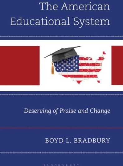 The American Educational System