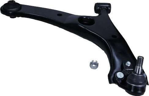 MAXGEAR 72 3778 Bærearm