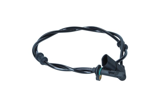 Sensor ABS KAMOKA 1060723