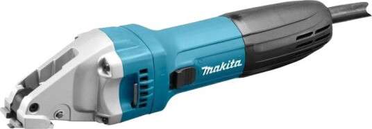 Makita Platesaks JS1000 380 w, 1 mm Skjæredybde
