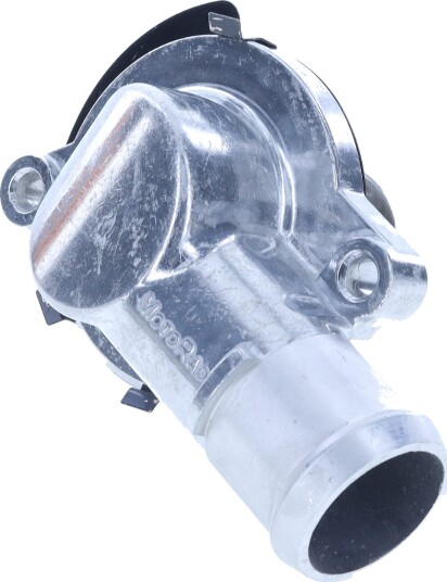 Termostat, kjølemiddel MOTORAD 629-87K