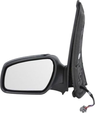 Ytterspeil BLIC 5402 03 0362361P