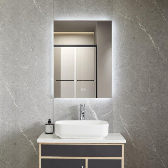 Speil Lyfco Chic 206 6 20 Speil Lyfco Chic 206 6 20