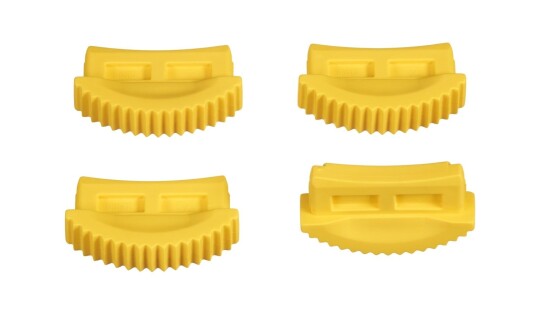 Wibe Glidskydd 4-Pack Wtb Gs 30 Wibe Glidskydd 4-Pack Wtb Gs 30