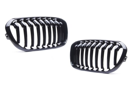 Camco Grillsett
svart blank
facelift GRF20/2A 3780 SB