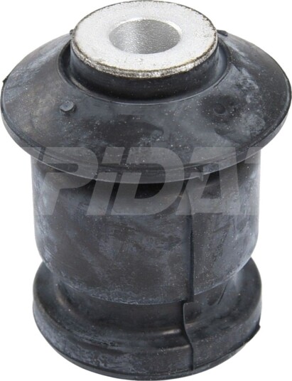SPIDAN CHASSIS PARTS 411045 Feste styrestag SPIDAN CHASSIS PARTS 411045 Feste styrestag