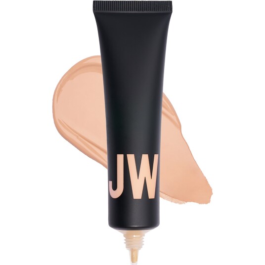 Jason Wu Beauty Tinted Moisturizer Meets CC Cream Skin 1