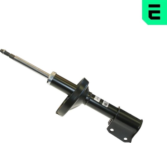 OPTIMAL A 3708G Støtdemper OPTIMAL A 3708G Støtdemper