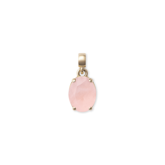 Daniel Wellington DW Charm Elemental One Size Gold Daniel Wellington DW Charm Elemental One Size Gold