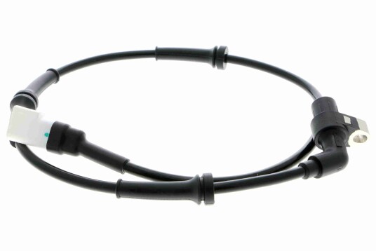 ABS sensor VEMO V25-72-0012 ABS sensor VEMO V25-72-0012