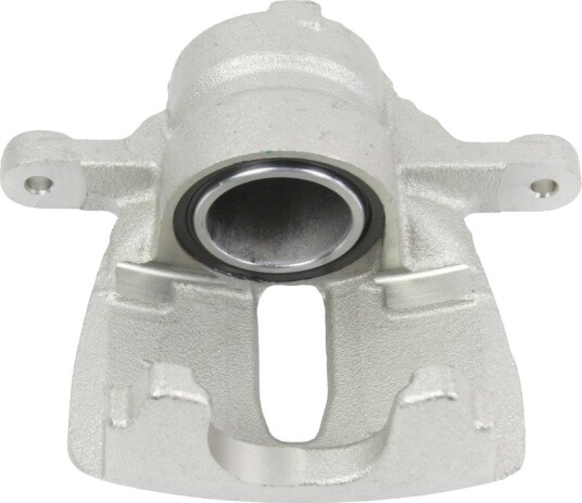 Bremsecaliper ABAKUS 131-05-194