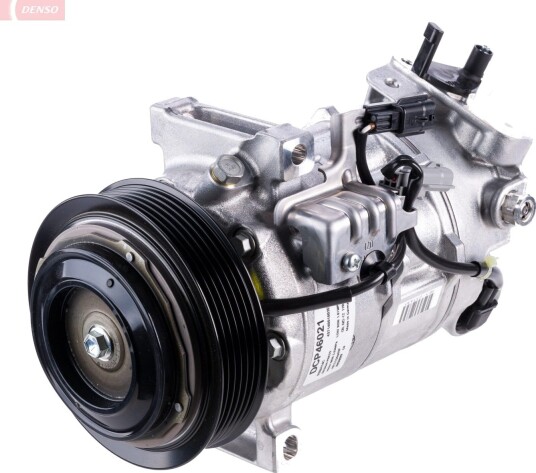 AC kompressor DENSO DCP46021
