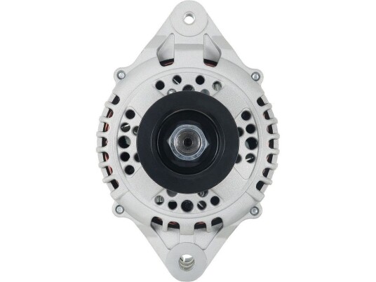 Dynamo AS PL A2165S