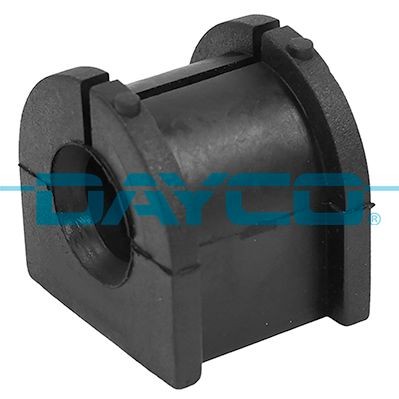 Lagring, stabilisator DAYCO DSS1080 Lagring, stabilisator DAYCO DSS1080