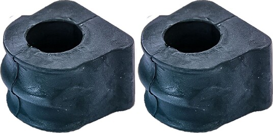 DENCKERMANN D300025 Lagring, stabilisator