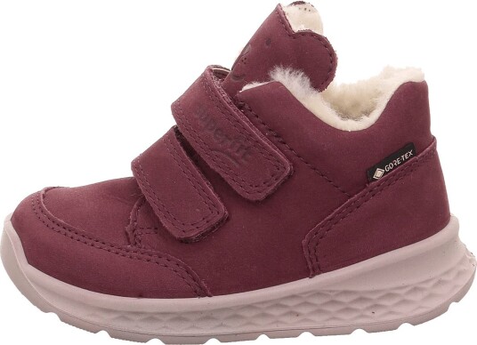 Superfit Breeze Gtx - RED - 20/12.5 cm
