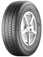 Gislaved Eurofrost Van 205/65R16 107/105T
