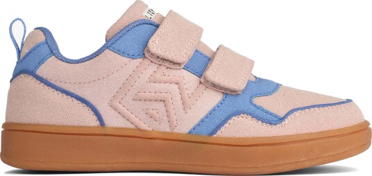 Liewood Claudina Sneakers Beige 35
