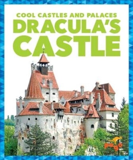 Dracula's Castle Dracula's Castle