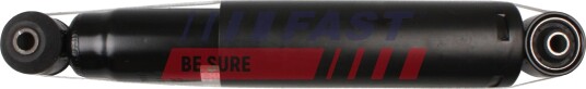FAST FT11291 Støtdemper FAST FT11291 Støtdemper