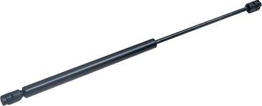 Baklukedemper MAGNETI MARELLI 430719344305