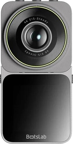 Botslab V9H Video Recorder