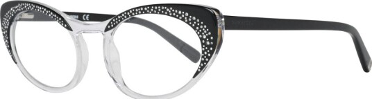 Dsquared2 Dame Accessories Svart ONE SIZE, Dsquared2 Dame Accessories Svart ONE SIZE,