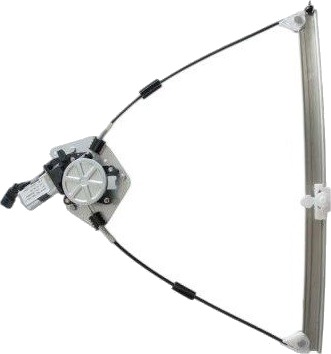 PROCARO PR14-1256 Vindusheis PROCARO PR14-1256 Vindusheis