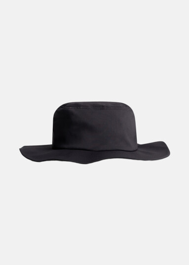 J.lindeberg Tour Bucket Hat J.lindeberg Tour Bucket Hat