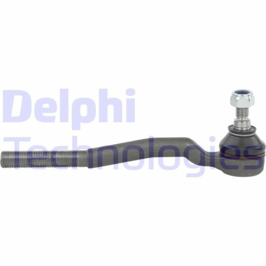 Endeledd DELPHI TA1385 Endeledd DELPHI TA1385