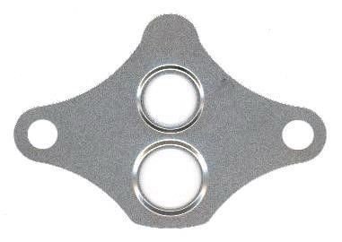 Pakkning EGR ventil ELRING 646.020